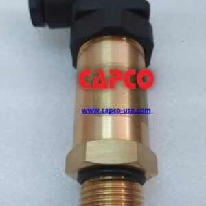 Pressure Sensor 7.7040E2