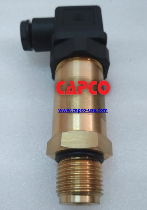 Pressure Sensor 7.7040E3