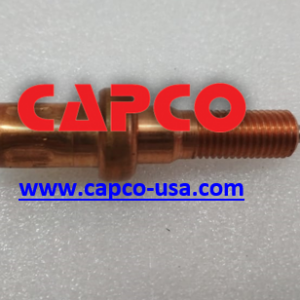 Thermal Valve  23307085