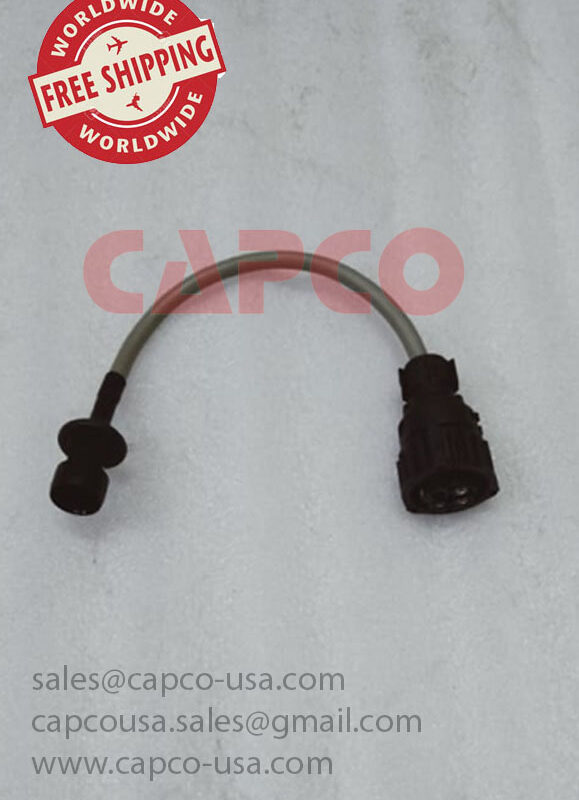 Cable 2236026400