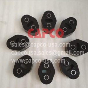 Coupling Element Set 1619646708