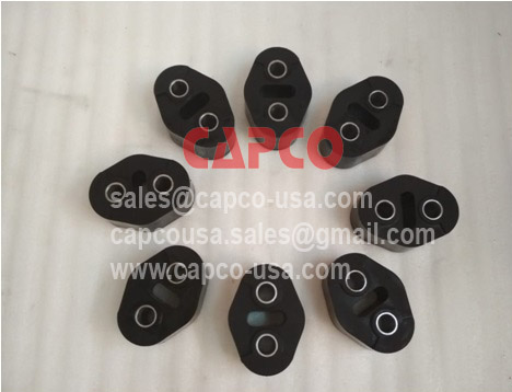 Coupling Element Set 1619646708
