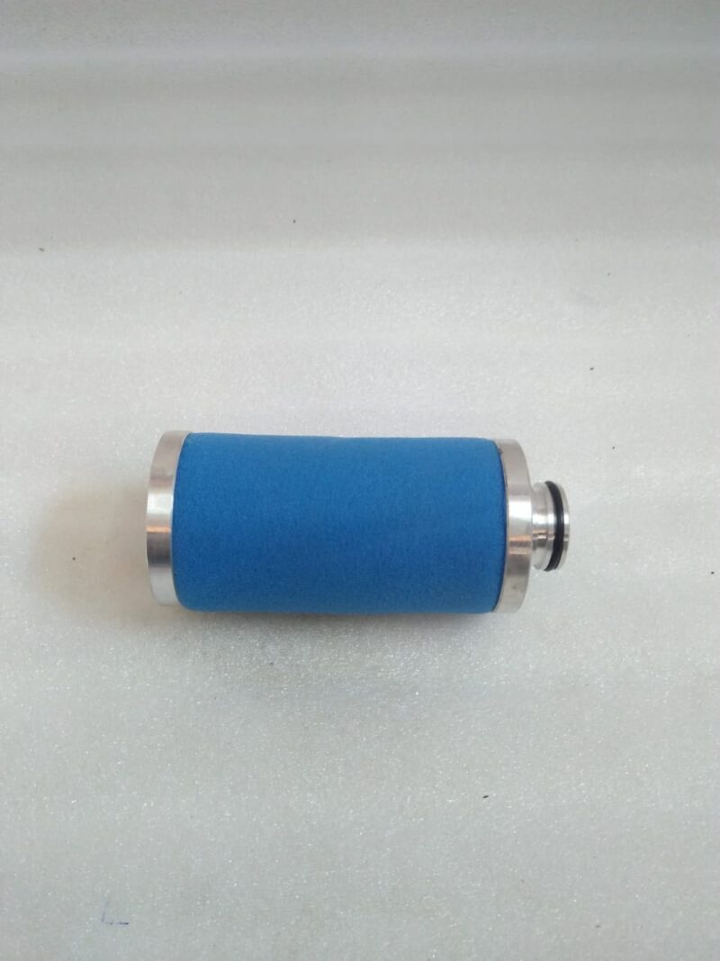Pipeline Filter Element   2901120500