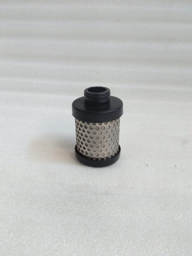 Pipeline Filter Element   2901052500