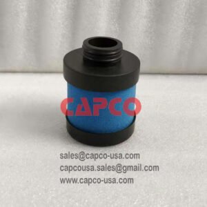 Pipeline Filter Element 2901052100