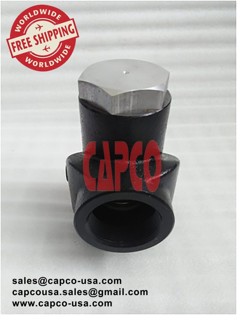 MPV VALVE 242405 NON OEM FREE SHIPPING