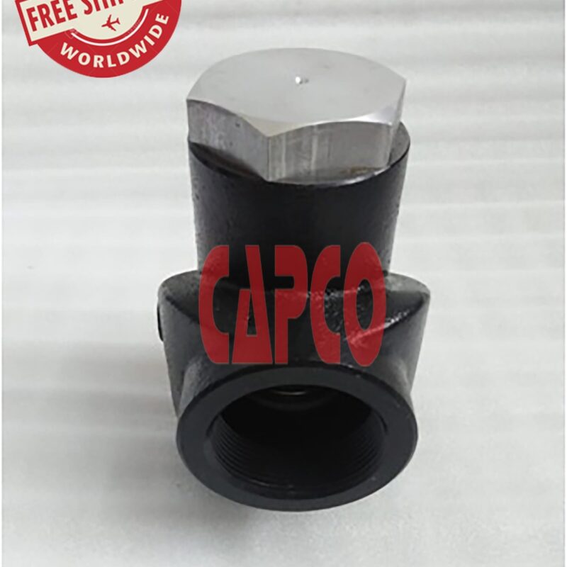 MPV VALVE 242405 NON OEM FREE SHIPPING