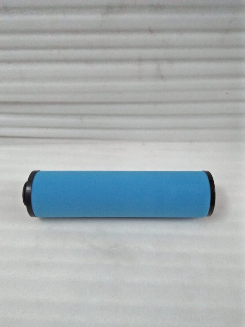 Pipeline Filter Element   1617704107