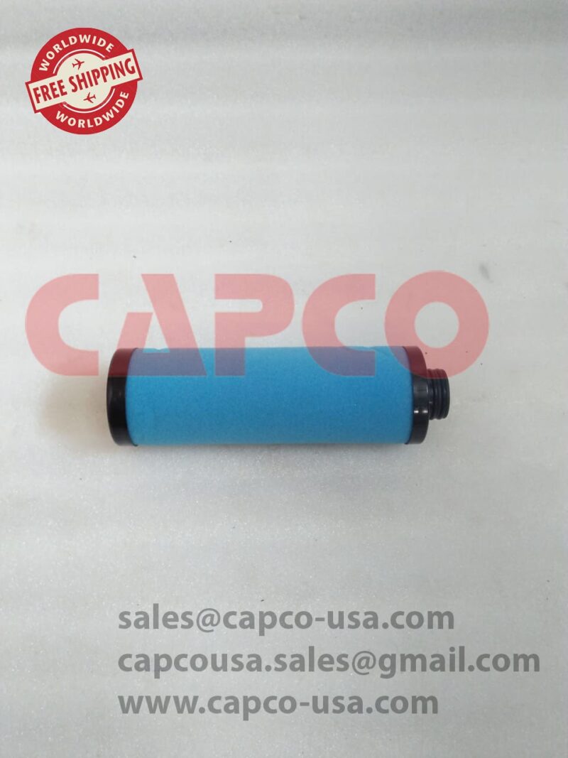 Pipeline Filter Element   2901052700