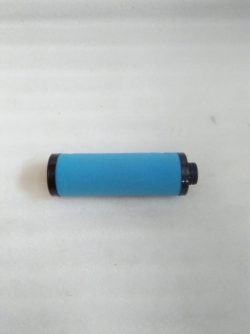 Pipeline Filter Element   2901200302
