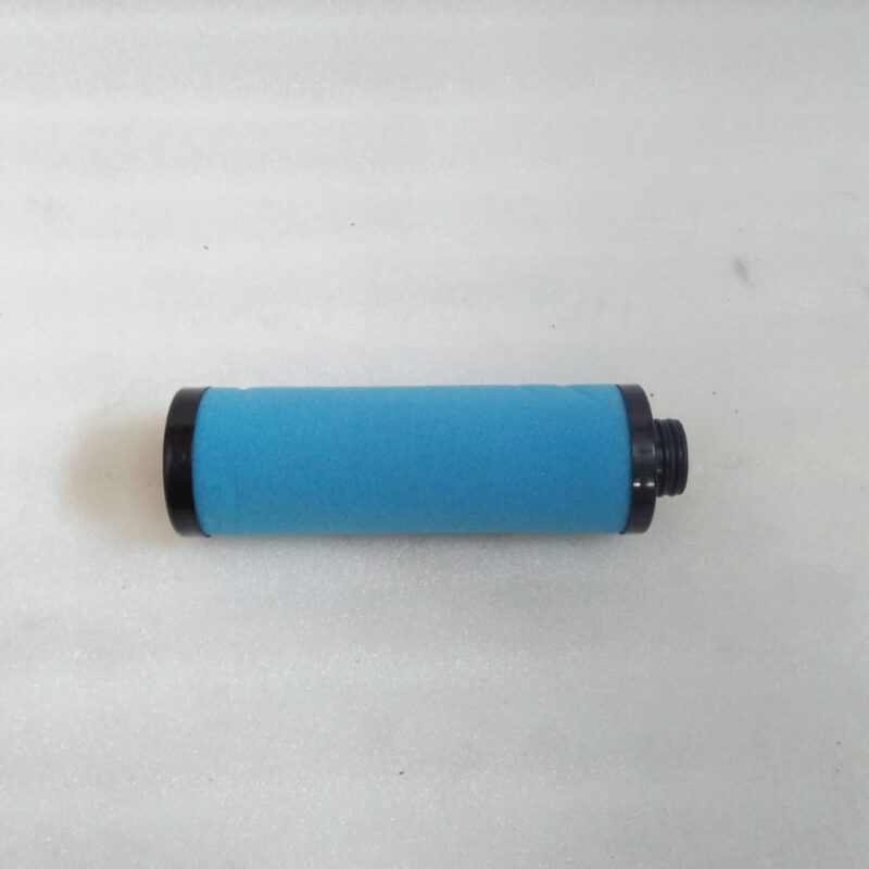 Pipeline Filter Element   2901200302