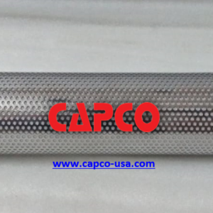 Pipeline Filter Element  2901123400