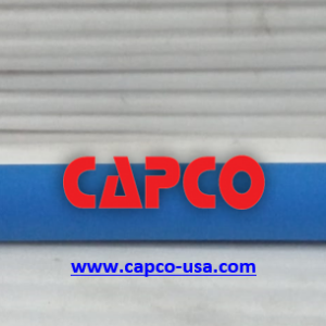 Pipeline Filter Element  1617707301