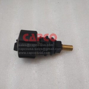 Auto Drain Valve 1617729900