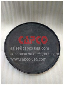 Diaphragm 1621166306