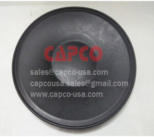 Diaphragm 1621166300