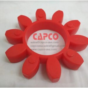 COUPLING ELEMENT 1623501000
