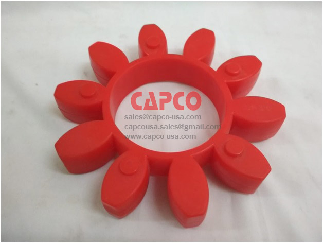 COUPLING ELEMENT 1623501000