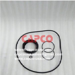 LP ELEMENT EXCHANGE KIT 2901110700