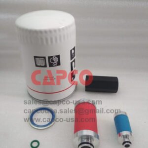 Maintenance Kit 2906073900