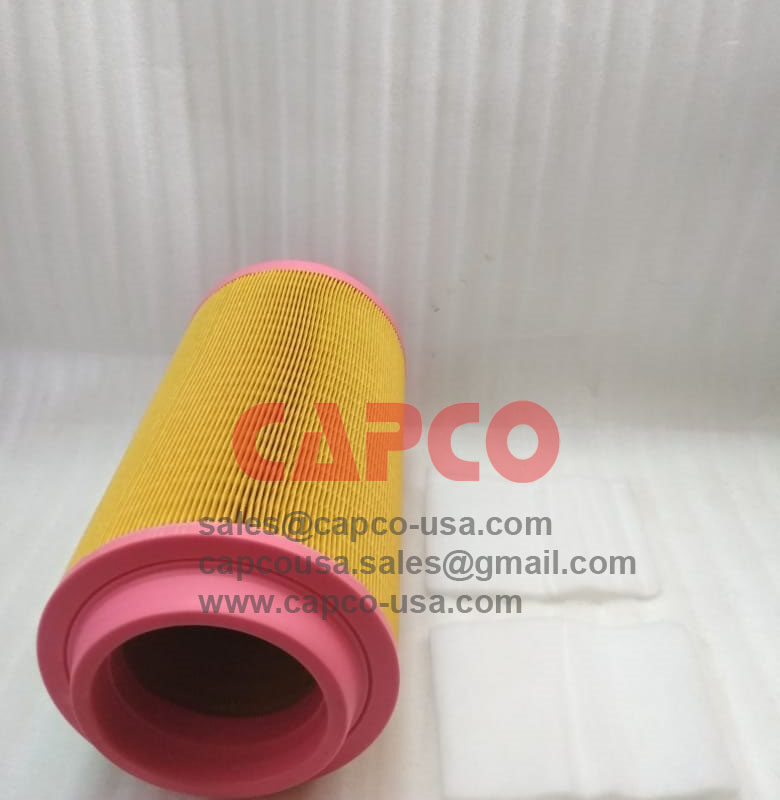 Air Filter Kit 3001151300