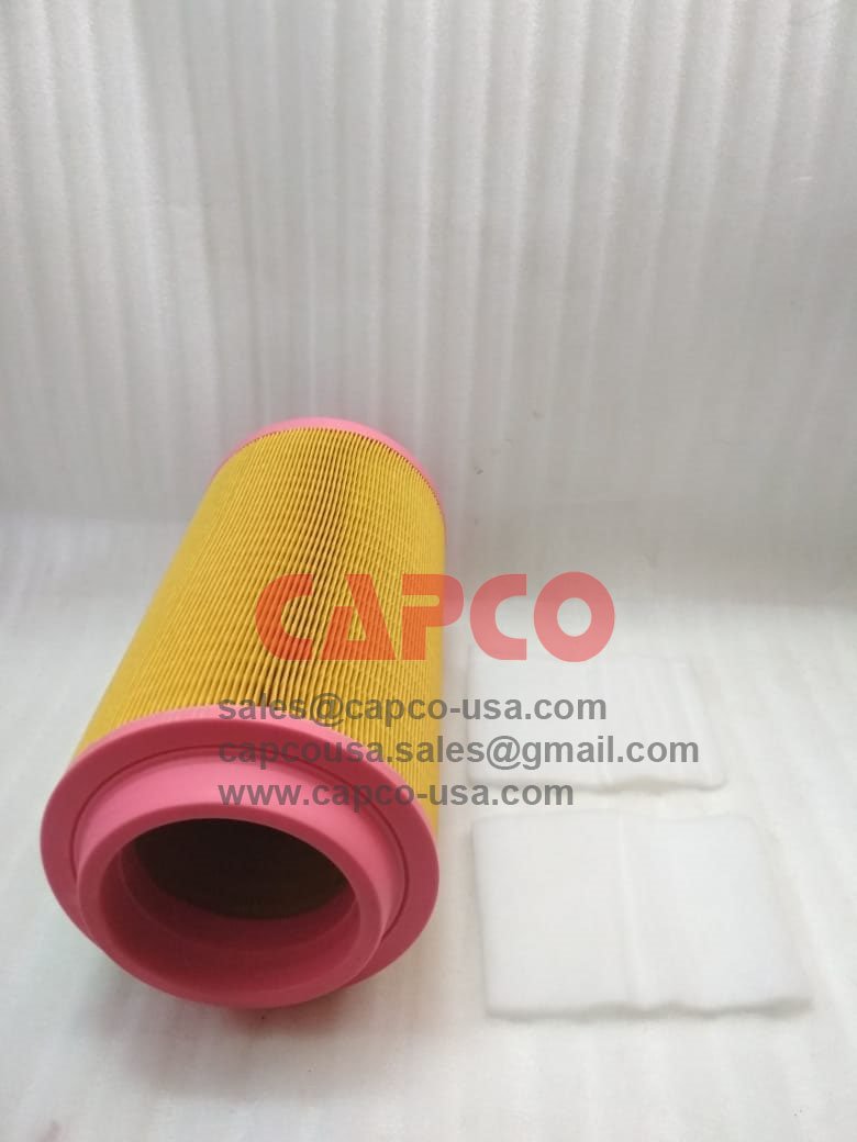 Air Filter Kit 3001151300