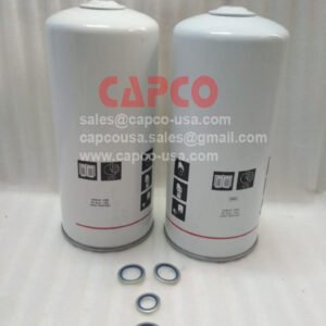 Oil Filter Kit 3001531112/Non Oem/Free Shipping