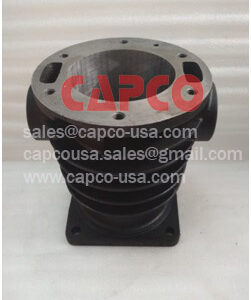 Cylinder Air 37128782