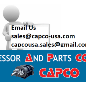 MINIMUM PRESSURE VALVE 92774165