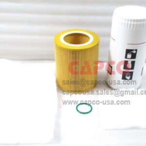 Air Oil filter kit 2901196100
