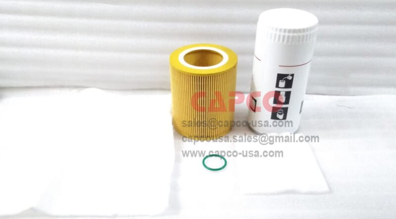Air Oil filter kit 2901196100
