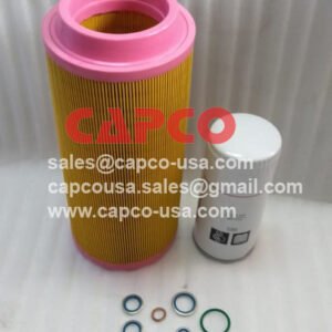 Filter Kit 2901032500