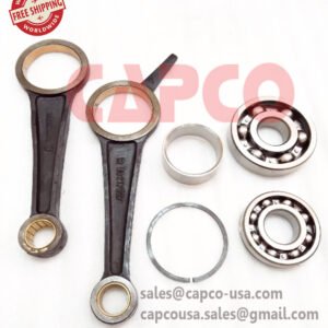 Bearing Kit Connector Rod 32127474