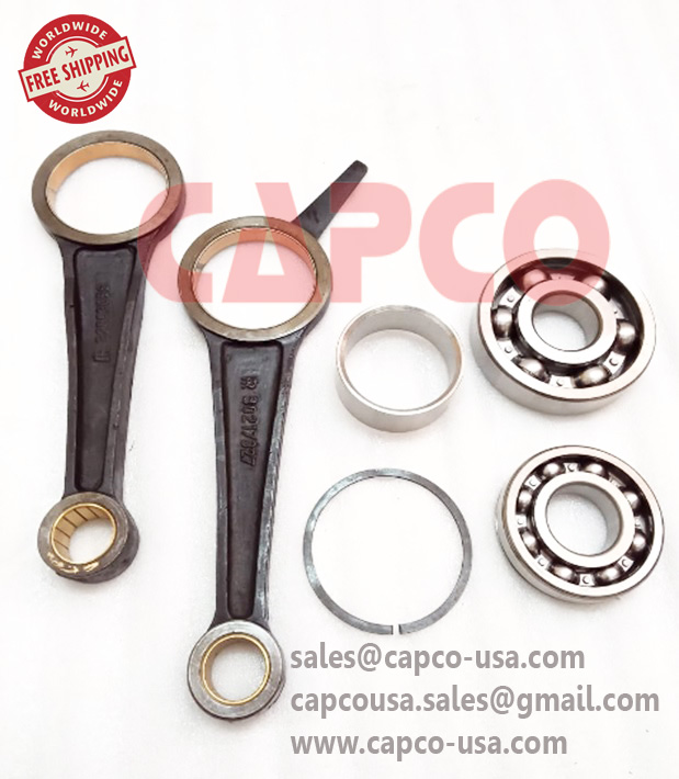 Bearing Kit Connector Rod 32127474
