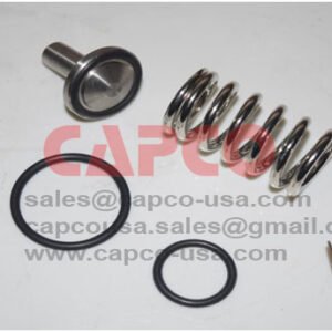 MPV KIT 2205490595