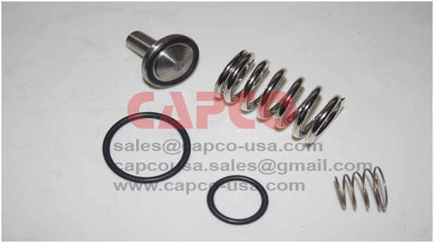 MPV KIT 2205490595