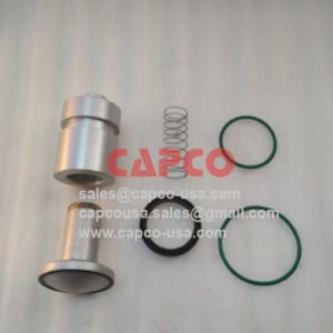 MPV KIT 2205490598