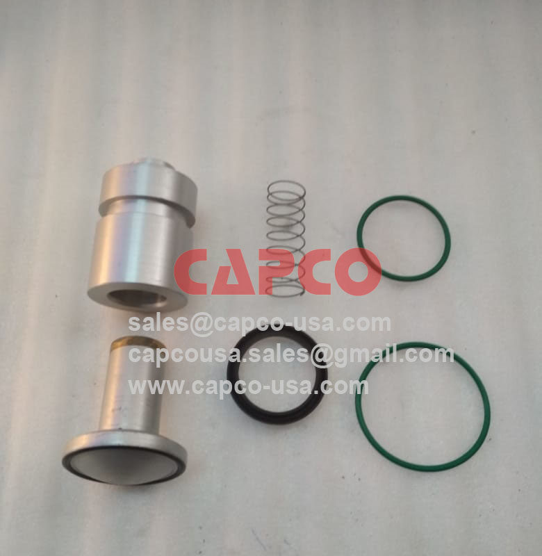 MPV KIT 2205490598