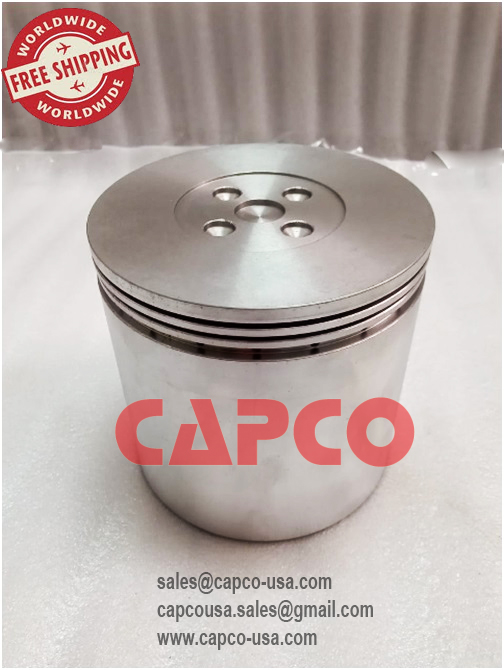 PISTON 32293896 Non Oem Free Shipping
