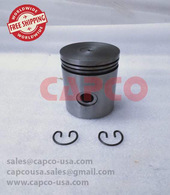 32293888 PISTON WITH PIN 2545 HP