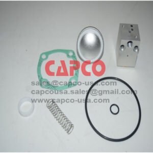 SUCTION UNIT WITH BLOWDOWN 2200900943 NON OEM FREE SHIPPING