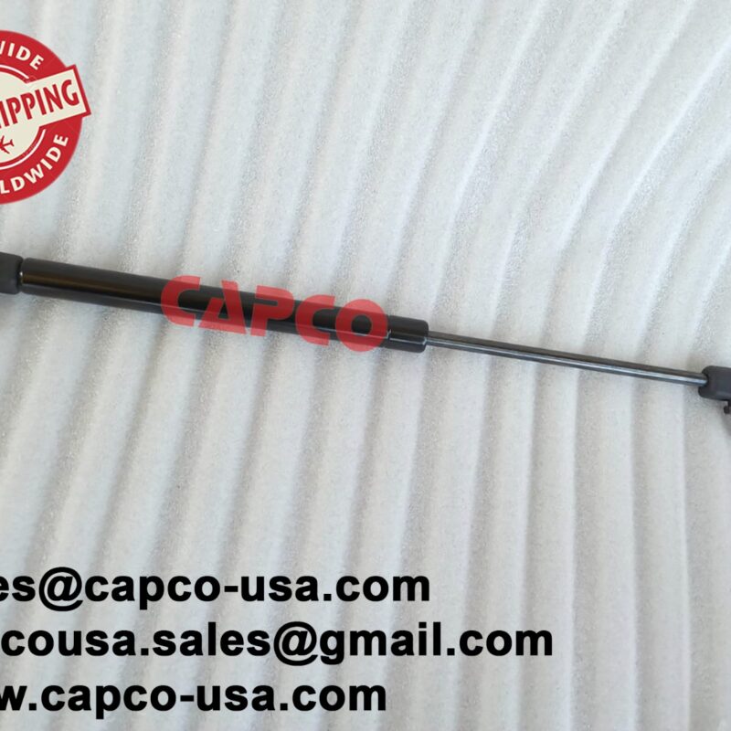 GAS SPRING 54749114