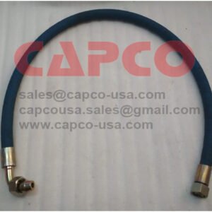 HOSE ASSEMBLY 0574991104