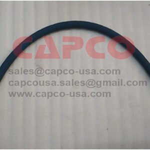 HOSE PIPE  0574991418