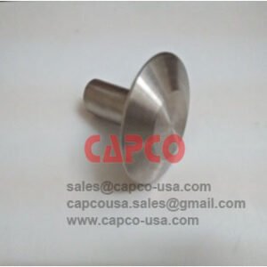 CHECK VALVE 1614736800