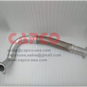 HOSE PIPE 1622361900