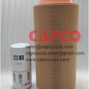 Service Kit 2000 hours 2205554160