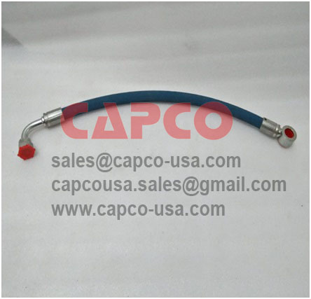 HOSE 2202260839