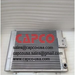 Combi Cooler 2205101200