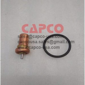 THERMOSTATIC VALVE KIT 2205117811